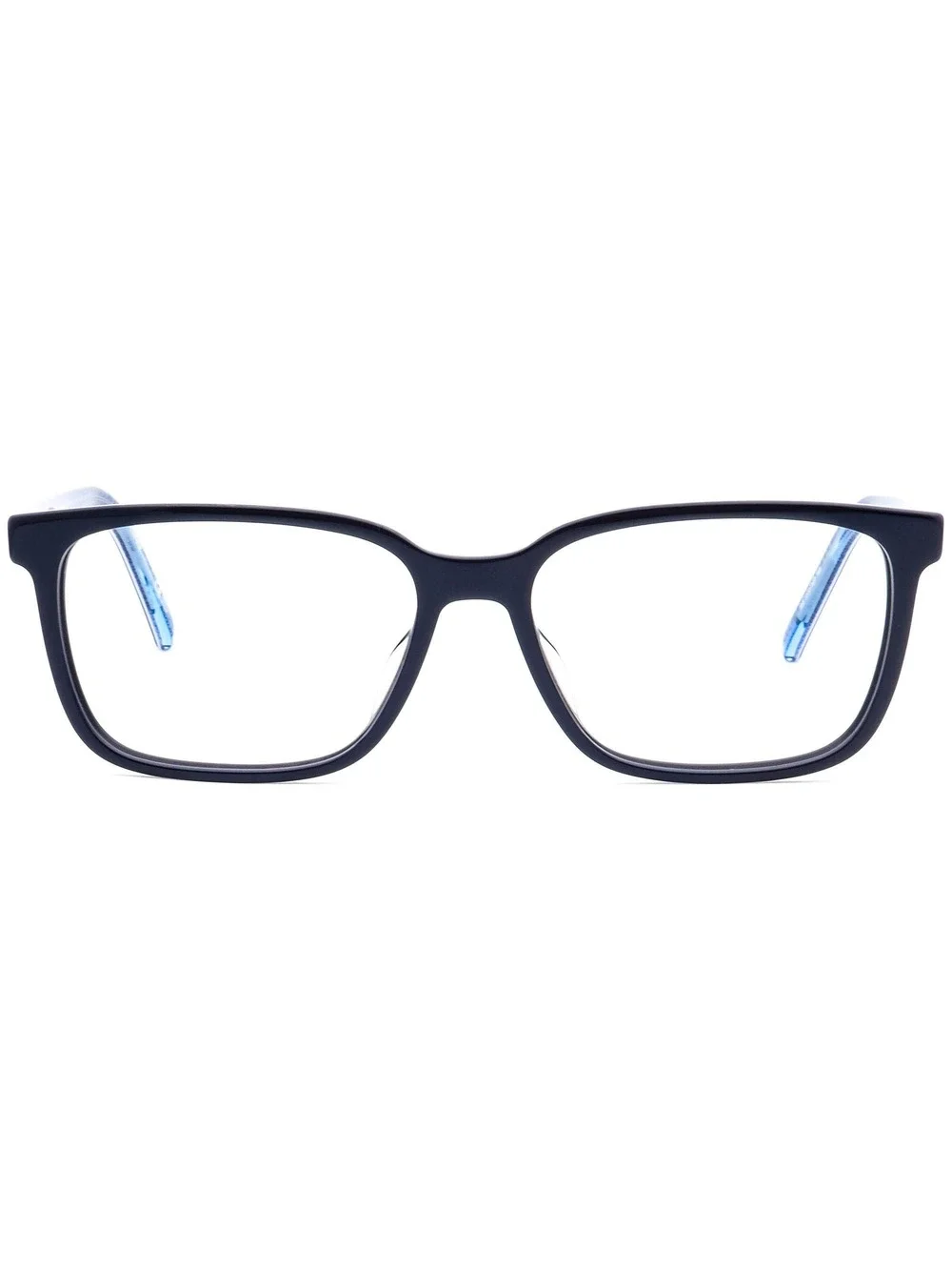 Hugo Boss HG 1010 PJP Eyewear
